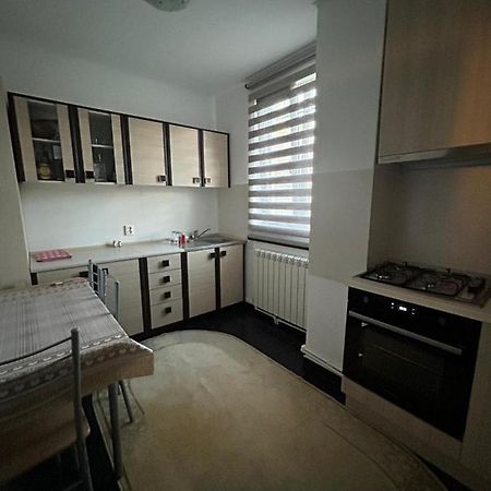 קונסטנצה Casa Verde מראה חיצוני תמונה