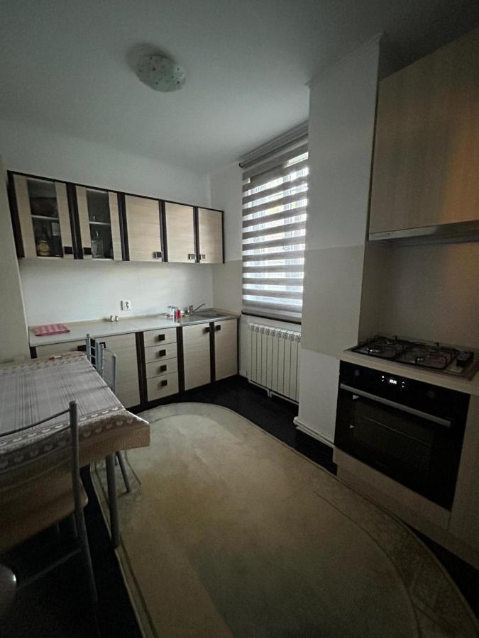 קונסטנצה Casa Verde מראה חיצוני תמונה